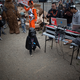 Image for article titled The Empire Takes Over: Star Wars Day at AT&T Park in San Francisco
